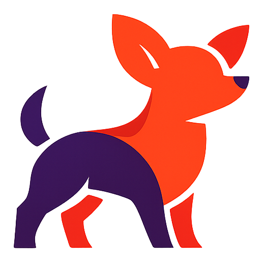 Chihuahua Online